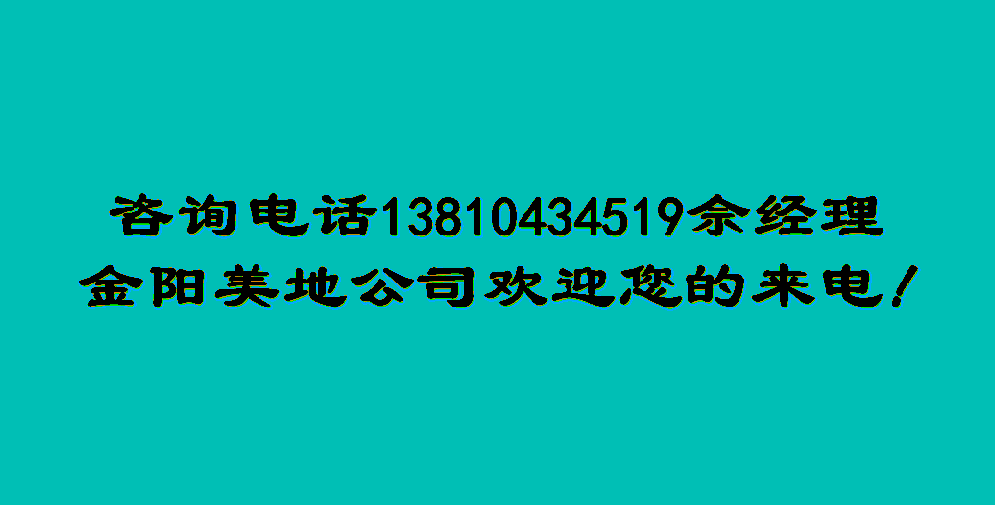 QQ截圖20190417124567.png