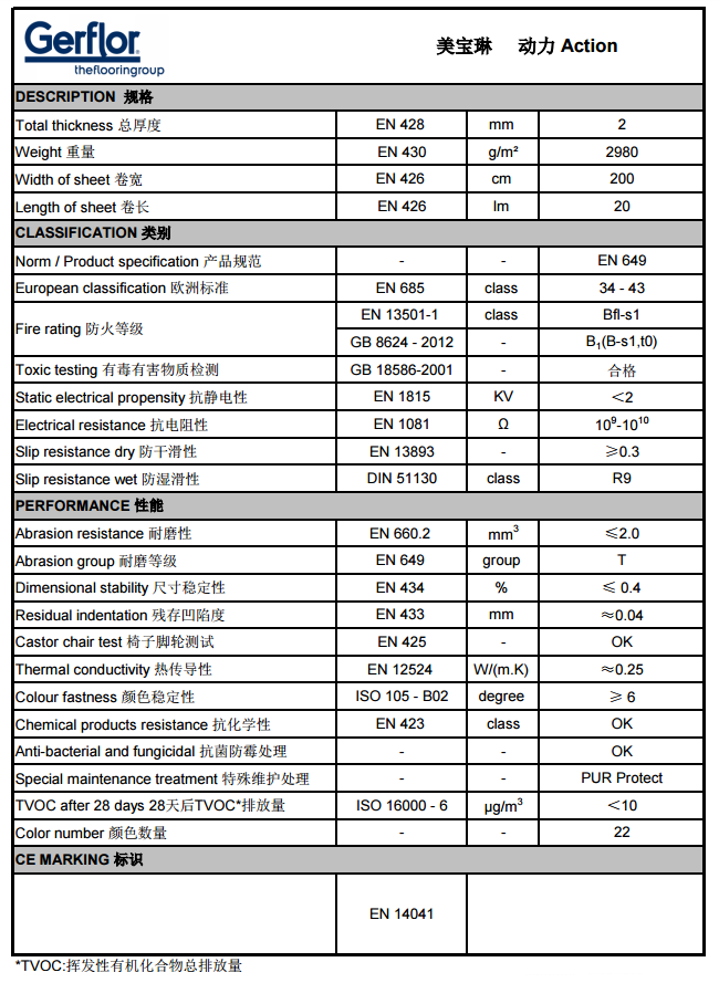 動(dòng)力2.png